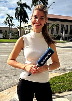 Franziska Troger